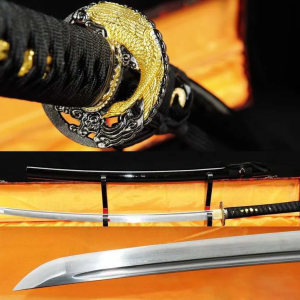 Katana