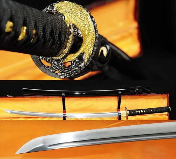 Katana