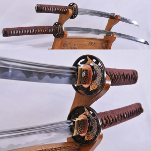 Katana