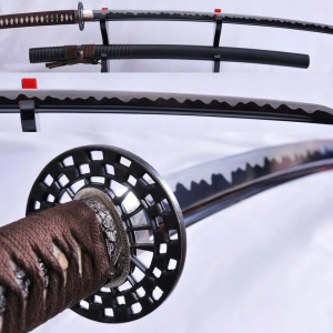 Katana