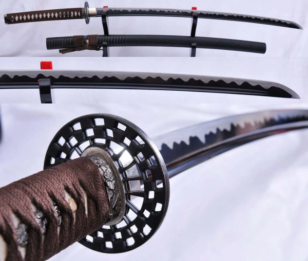 Katana