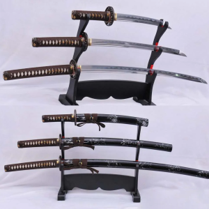 Katana