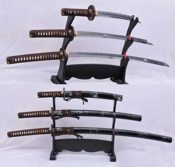 Katana