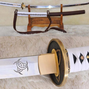 Katana