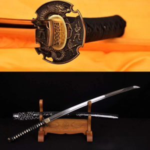 Katana