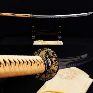 Katana