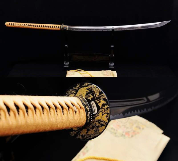 Katana