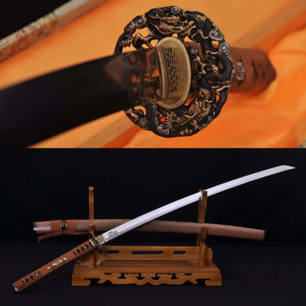 Katana