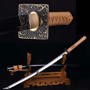 Katana