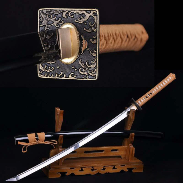 Katana