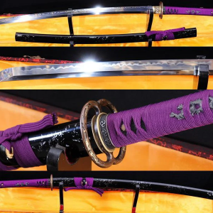 Katana