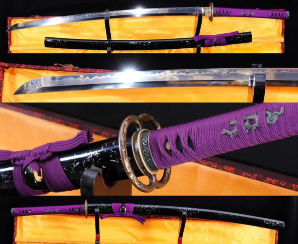 Katana