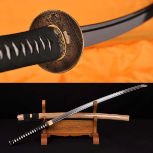 Katana
