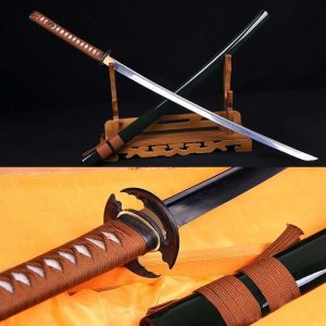 Katana
