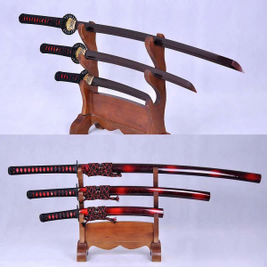 Katana