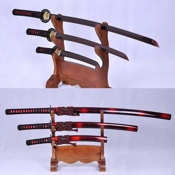 Katana