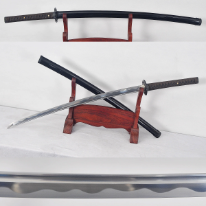 Katana