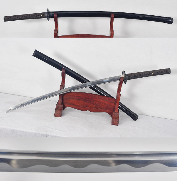 Katana