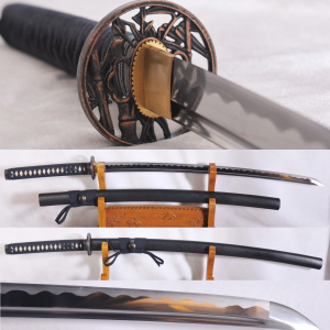 Katana
