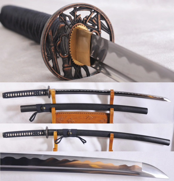 Katana