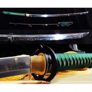 Katana