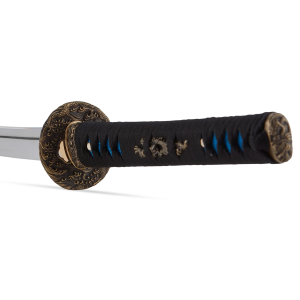 Katana
