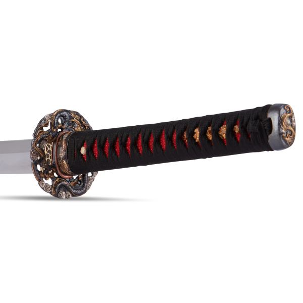 Katana