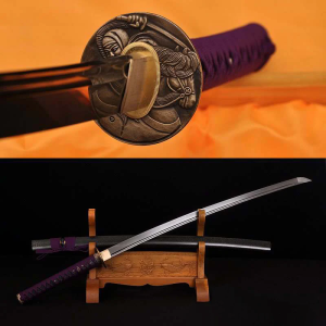 Katana
