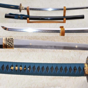 Katana