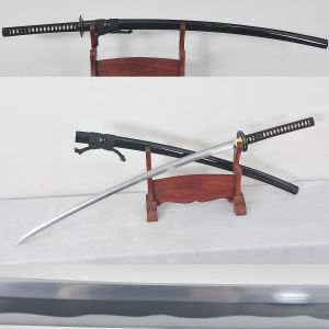 Katana