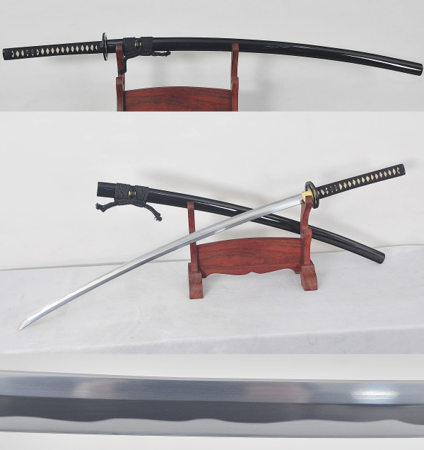 Katana