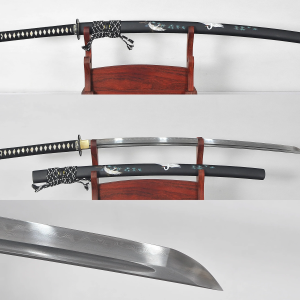 Katana