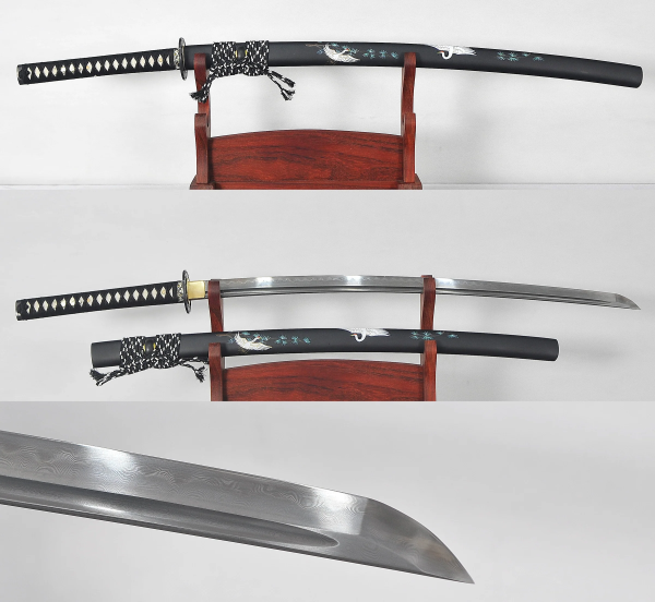 Katana